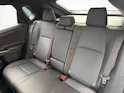 Subaru Solterra eV Luxury AWD