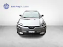 Subaru Solterra eV Luxury AWD