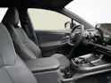 Subaru Solterra eV Luxury AWD