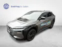 Subaru Solterra eV Luxury AWD