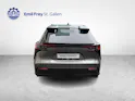 Subaru Solterra eV Luxury AWD