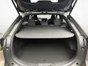 Subaru Solterra eV Luxury AWD
