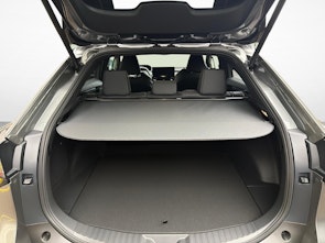 Vehicle image SUBARU Solterra eV Luxury AWD