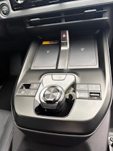 Vehicle image SUBARU Solterra eV Luxury AWD