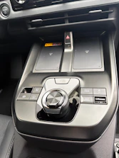 SUBARU SOLTERRA 13