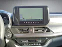 Suzuki Swift 1.2 Compact Top Hybrid 4x4