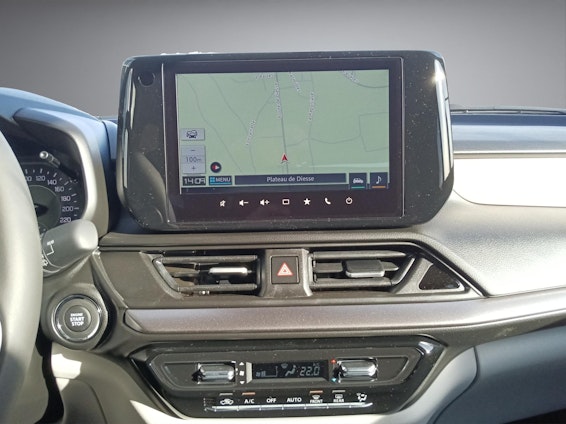 Vehicle image 13 Vehicle image 13