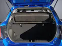 Suzuki Swift 1.2 Compact Top Hybrid 4x4