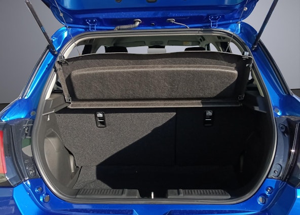 Vehicle image 14 Vehicle image 14