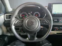 Suzuki Swift 1.2 Compact Top Hybrid 4x4