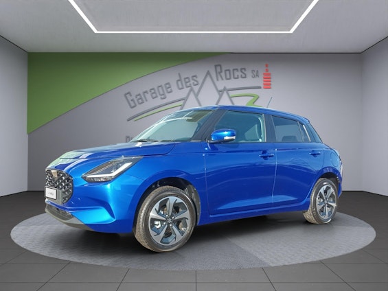 Vehicle image 2 Vehicle image 2