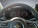 Suzuki Swift 1.2 Compact Top Hybrid 4x4