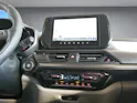 Suzuki Swift 1.2 Compact Top Hybrid 4x4