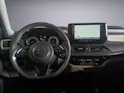 Suzuki Swift 1.2 Compact Top Hybrid 4x4
