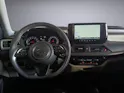 Suzuki Swift 1.2 Compact Top Hybrid 4x4
