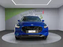 Suzuki Swift 1.2 Compact Top Hybrid 4x4