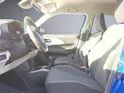 Suzuki Swift 1.2 Compact Top Hybrid 4x4