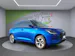 Suzuki Swift 1.2 Compact Top Hybrid 4x4
