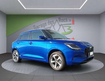 Vehicle placeholder image Vehicle placeholder image