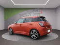 Suzuki Swift 1.2 Compact+ Sportline Hybrid