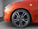 Suzuki Swift 1.2 Compact+ Sportline Hybrid