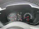 Suzuki Swift 1.2 Compact+ Sportline Hybrid