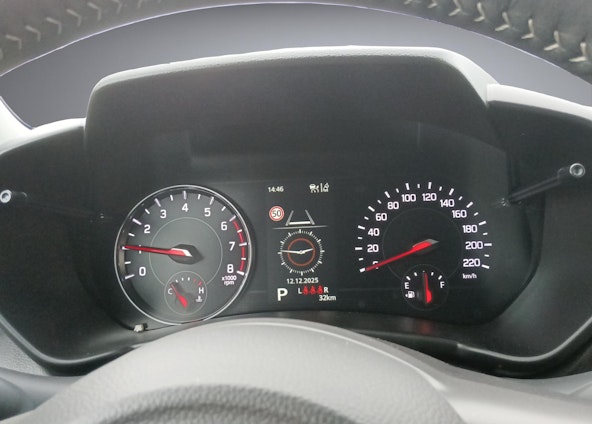 Vehicle image 11 Vehicle image 11