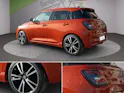Suzuki Swift 1.2 Compact+ Sportline Hybrid