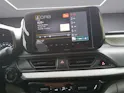 Suzuki Swift 1.2 Compact+ Sportline Hybrid