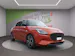 Suzuki Swift 1.2 Compact+ Sportline Hybrid