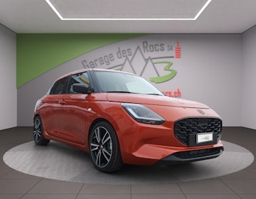 Vehicle placeholder image Vehicle placeholder image