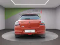 Suzuki Swift 1.2 Compact+ Sportline Hybrid
