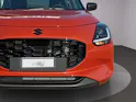 Suzuki Swift 1.2 Compact+ Sportline Hybrid