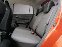 Suzuki Swift 1.2 Compact+ Sportline Hybrid