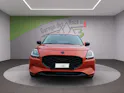 Suzuki Swift 1.2 Compact+ Sportline Hybrid