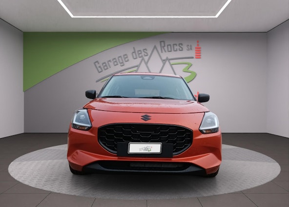 Vehicle image 1 Vehicle image 1