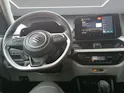 Suzuki Swift 1.2 Compact+ Sportline Hybrid