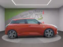 Suzuki Swift 1.2 Compact+ Sportline Hybrid