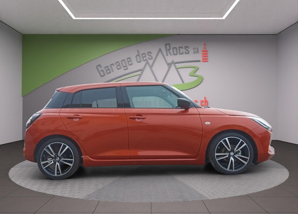 Vehicle image 7 Vehicle image 7