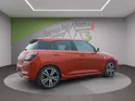 Suzuki Swift 1.2 Compact+ Sportline Hybrid