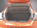 Suzuki Swift 1.2 Compact+ Sportline Hybrid