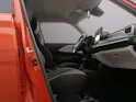Suzuki Swift 1.2 Compact+ Sportline Hybrid