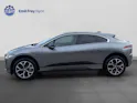 Jaguar I-Pace EV400 SE AWD