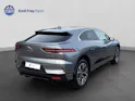 Jaguar I-Pace EV400 SE AWD