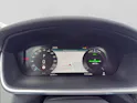 Jaguar I-Pace EV400 SE AWD