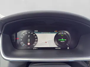 Jaguar I-Pace EV400 SE AWD