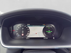 Vehicle image JAGUAR I-Pace EV400 SE AWD