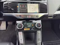 Jaguar I-Pace EV400 SE AWD
