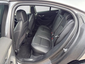 Vehicle image JAGUAR I-Pace EV400 SE AWD