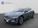 Jaguar I-Pace EV400 SE AWD